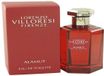 Lorenzo Villoresi Alamut / 100 ml / Unisex