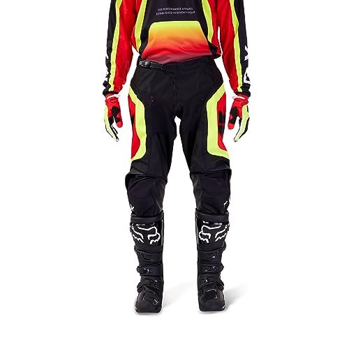 Fox Racing 180 Ballast Pant