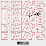 Universal Music DMA's MTV Unplugged Live