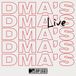Universal Music DMA's MTV Unplugged Live