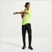 Nike Miler Winterized, taille Medium