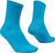GripGrab Airflow Lightweight Zomer Fietssokken Unisex Blauw Maat XS