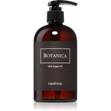 Botanica Liquid Soap