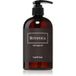 Botanica Liquid Soap