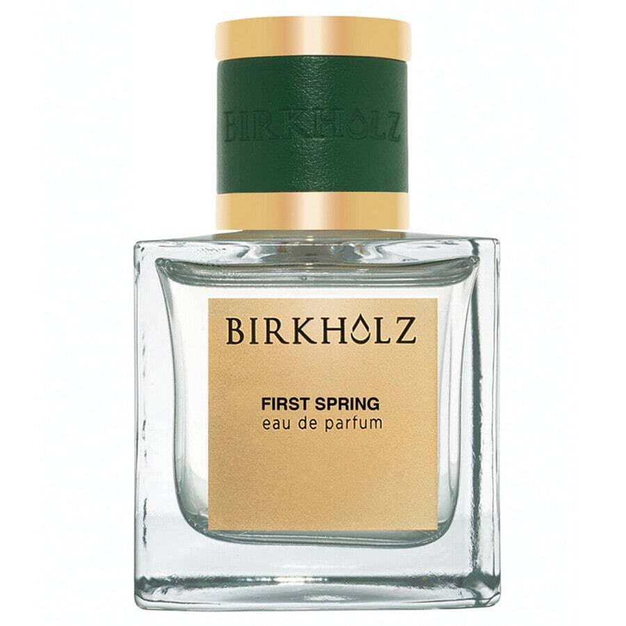 Birkholz First Spring 100 ml