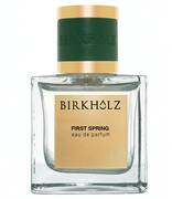 Birkholz First Spring 100 ml