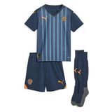 PUMA Weg Minikit uniseks-kind MiniKits