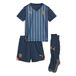 PUMA Weg Minikit uniseks-kind MiniKits