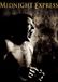 Sony Pictures Midnight Express (Classic Line) Blu-ray