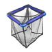 SuperFish Koipro Floating Fish Cage 50x50x50 cm