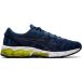 Asics Trainers Gel-Quantum 180 5