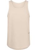 Sloggi Tanktop Tank Top Rock L