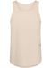 Sloggi Tanktop Tank Top Rock XL