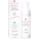 Palomacare Gel vaginal sensible 150 ml