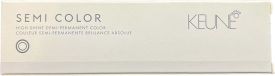 Keune Semi Haarverf 60ml 8.22