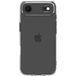 BlueBuilt Protective Back Cover iPhone Air Transparant