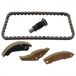 Febi Bilstein Kit de distribution par chaîne 49549 Audi 06h 109 158 G