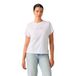 Levi's® Gr T-shirt à manches courtes L