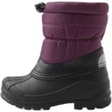 Reima Bottes d'hiver enfant Nefar