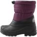 Reima Bottes d'hiver enfant Nefar
