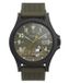 Timex Peanuts Expedition Acadia TW2Y84600 Horloge