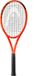 Head Raquette de tennis - Orange, L2, 645 cm²