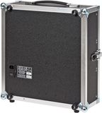Doepfer A-100P9 Suitcase 3x3HE 84TE, PSU3, 3x BUS V6 - Modular synthesizer rack