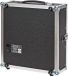 Doepfer A-100P9 Suitcase 3x3HE 84TE, PSU3, 3x BUS V6 - Modular synthesizer rack
