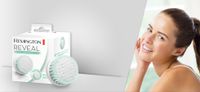Remington SP-FC1A Facial Brush Head for FC1000 - 1 pc