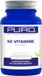 Puro K2 Vitamine Capsules - 30 capsules