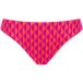Lisca Bas de maillot de bain femme Aruba