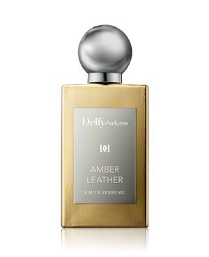 Eau de Parfum Spray / - / -