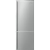 Smeg FA3905RX6