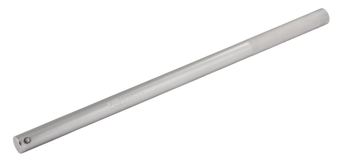Bahco Universele handgreep 1" - 9550N/B