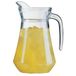 Icecat Carafe