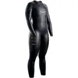 Z3R0D Neopreen wetsuit voor dames Fuzion