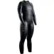 Z3R0D Neopreen wetsuit voor dames Fuzion