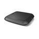 Zens Single Fast Wireless Charger - Draadloze oplader - Zwart