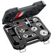 Facom Facom Repousse Piston + 6 Coupelles - DF.17A-P