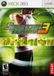 Namco Smash Court Tennis 3 - Xbox 360