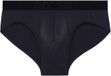 HOM Minislip Supersoft