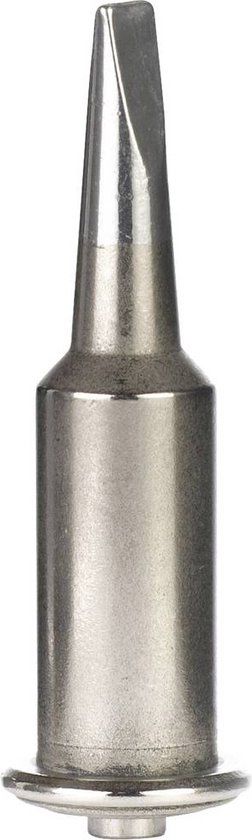 Portasol Soldeerpunt Afgeschuind