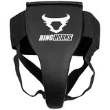 Ringhorns Charger Shell Women's
