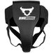 Ringhorns Charger Shell Women's
