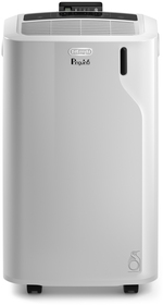 De'Longhi Pinguino PAC EM82 Mobiele Airco - 9400 BTU - Wit