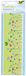 folia 95201 - decoratieve tafellampen zomerbries, gesorteerd in 3 motieven, 10 stuks, van transparant papier, 115 g/m², ca. 10 x 27, diameter ca. 8 cm, aan één kant bedrukt, ideaal als tafeldecoratie