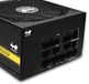 InWin Alimentation ATX P Series - 1250W (Noir)
