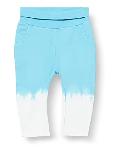 s.Oliver Junior babyjongens vrijetijdsbroek - 0210 - Maat 68