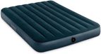 Bestway Klassiek Donzig Luchtbed uit de Dura-Beam-Serie