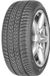 Goodyear UltraGrip 8 Performance ROF 245/45 R19 102V XL Pneu hiver